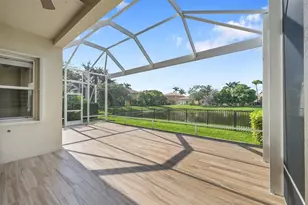 4345 Key Lime Blvd, Boynton Beach, FL 33436 - Photo 27