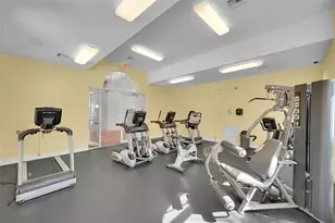 4345 Key Lime Blvd, Boynton Beach, FL 33436 - Photo 31