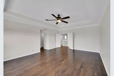 4345  Key Lime Boulevard, Boynton Beach, FL 33436 - Photo 19