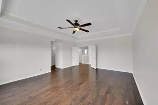 4345 Key Lime Blvd, Boynton Beach, FL 33436 - Photo 19