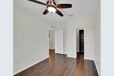 4345  Key Lime Boulevard, Boynton Beach, FL 33436 - Photo 17