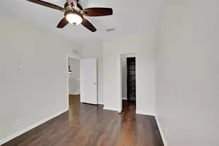 4345 Key Lime Blvd, Boynton Beach, FL 33436 - Photo 17