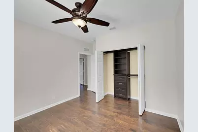 4345  Key Lime Boulevard, Boynton Beach, FL 33436 - Photo 25