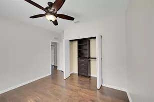 4345 Key Lime Blvd, Boynton Beach, FL 33436 - Photo 25