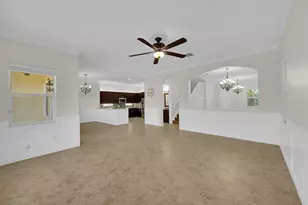 4345 Key Lime Blvd, Boynton Beach, FL 33436 - Photo 7