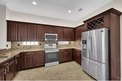 4345  Key Lime Boulevard, Boynton Beach, FL 33436 - Photo 11