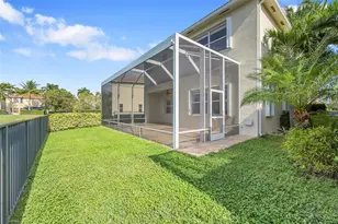 4345 Key Lime Blvd, Boynton Beach, FL 33436 - Photo 29