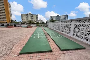 405 N Ocean Blvd, Pompano Beach, FL 33062 - Photo 25