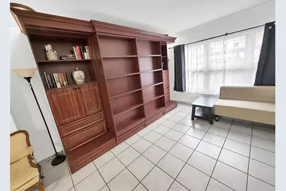 405 N Ocean Blvd, Unit #107, Pompano Beach, FL 33062 - Photo 21