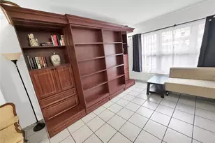 405 N Ocean Blvd, Pompano Beach, FL 33062 - Photo 21