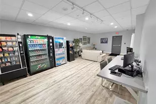 405 N Ocean Blvd, Pompano Beach, FL 33062 - Photo 9