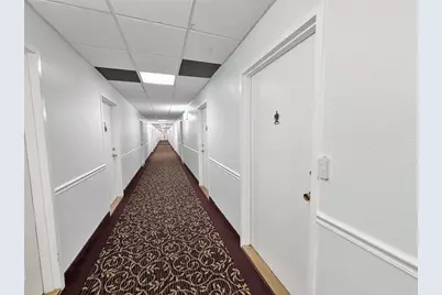 405 N Ocean Blvd, Unit #107, Pompano Beach, FL 33062 - Photo 23