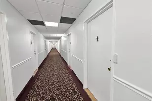 405 N Ocean Blvd, Pompano Beach, FL 33062 - Photo 23