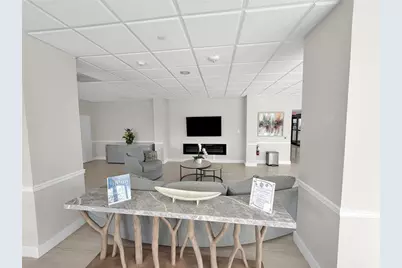 405 N Ocean Blvd, Unit #107, Pompano Beach, FL 33062 - Photo 13