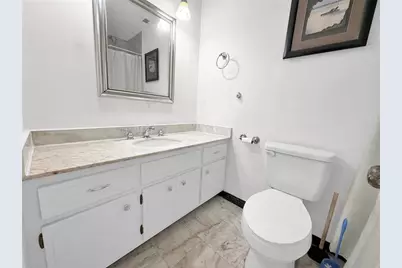 405 N Ocean Blvd, Unit #107, Pompano Beach, FL 33062 - Photo 17