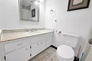 405 N Ocean Blvd, Pompano Beach, FL 33062 - Photo 17