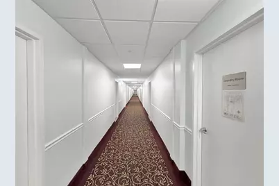 405 N Ocean Blvd, Unit #107, Pompano Beach, FL 33062 - Photo 15