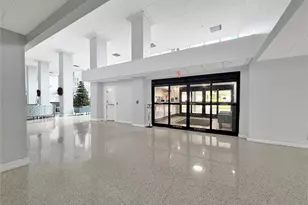 405 N Ocean Blvd, Pompano Beach, FL 33062 - Photo 11