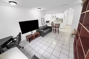 405 N Ocean Blvd, Pompano Beach, FL 33062 - Photo 19