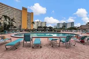 405 N Ocean Blvd, Pompano Beach, FL 33062 - Photo 29