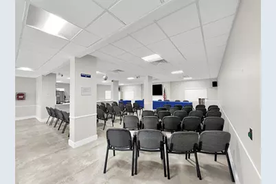 405 N Ocean Blvd, Unit #107, Pompano Beach, FL 33062 - Photo 7