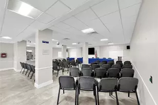 405 N Ocean Blvd, Pompano Beach, FL 33062 - Photo 7