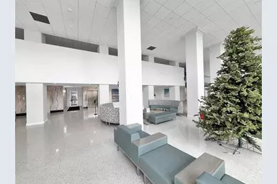 405 N Ocean Blvd, Unit #107, Pompano Beach, FL 33062 - Photo 3