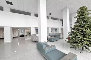 405 N Ocean Blvd, Pompano Beach, FL 33062 - Photo 3