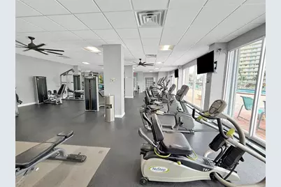 405 N Ocean Blvd, Unit #107, Pompano Beach, FL 33062 - Photo 5