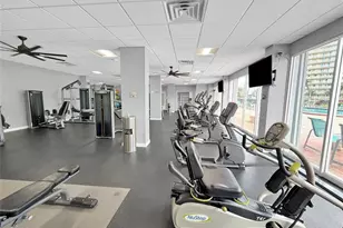 405 N Ocean Blvd, Pompano Beach, FL 33062 - Photo 5