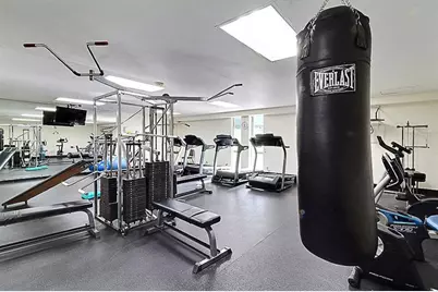 101  Briny Ave, Unit #411, Pompano Beach, FL 33062 - Photo 23