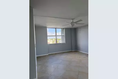 101  Briny Ave, Unit #411, Pompano Beach, FL 33062 - Photo 3