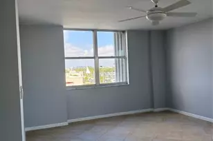 101 Briny Ave, Pompano Beach, FL 33062 - Photo 3