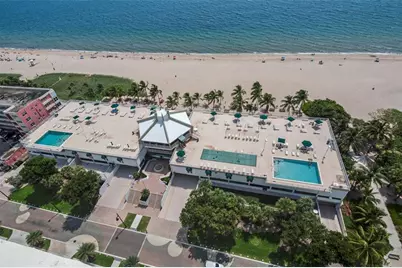 101  Briny Ave, Unit #411, Pompano Beach, FL 33062 - Photo 17