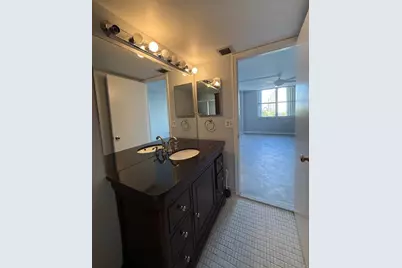 101  Briny Ave, Unit #411, Pompano Beach, FL 33062 - Photo 11