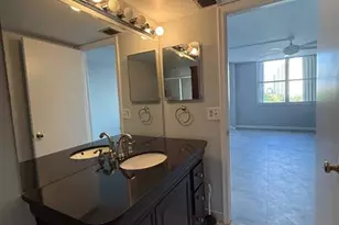 101 Briny Ave, Pompano Beach, FL 33062 - Photo 11