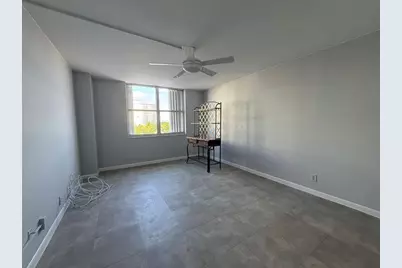 101  Briny Ave, Unit #411, Pompano Beach, FL 33062 - Photo 7