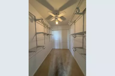 101  Briny Ave, Unit #411, Pompano Beach, FL 33062 - Photo 15