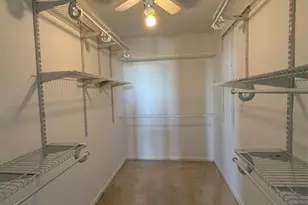 101 Briny Ave, Pompano Beach, FL 33062 - Photo 15