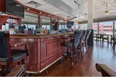 101  Briny Ave, Unit #411, Pompano Beach, FL 33062 - Photo 19