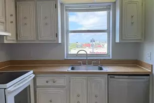 101 Briny Ave, Pompano Beach, FL 33062 - Photo 5