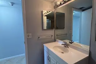 101 Briny Ave, Pompano Beach, FL 33062 - Photo 13