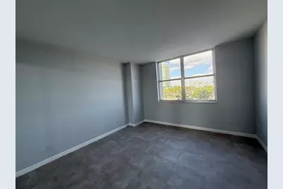 101  Briny Ave, Unit #411, Pompano Beach, FL 33062 - Photo 9