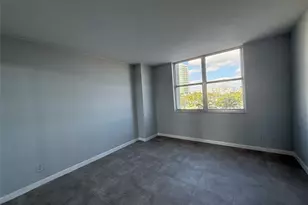 101 Briny Ave, Pompano Beach, FL 33062 - Photo 9