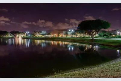 278  Flanders F, Unit #F, Delray Beach, FL 33484 - Photo 13