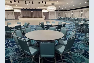 278  Flanders F, Unit #F, Delray Beach, FL 33484 - Photo 11