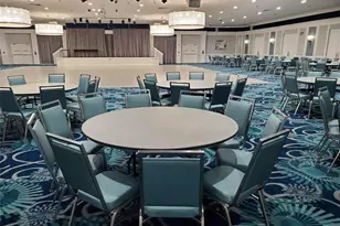 278 Flanders F, Delray Beach, FL 33484 - Photo 11