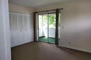 278 Flanders F, Delray Beach, FL 33484 - Photo 5