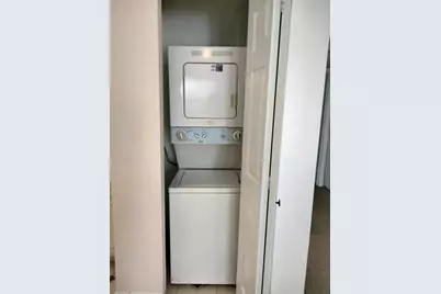 278  Flanders F, Unit #F, Delray Beach, FL 33484 - Photo 3