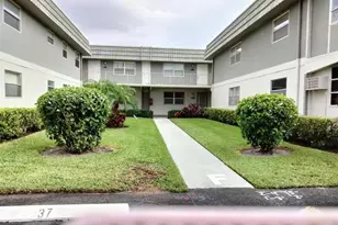 278 Flanders F, Delray Beach, FL 33484 - Photo 1